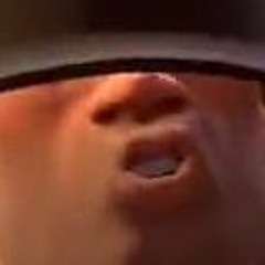One But It's the Soldier