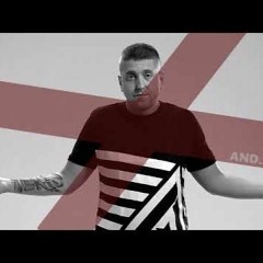 ŚLIWA - And... Die (DISS Białas)