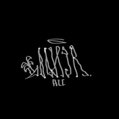 Beach (Instrumental uso libre JCHL . Prod)