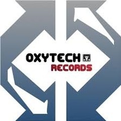 // REMIX CONTEST // ARTCØRE [TECHNO] - Brain Destruction (original mix) // Oxytech Records