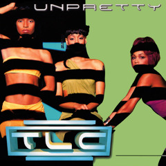 Unpretty (Don't Look Any Further Remix)