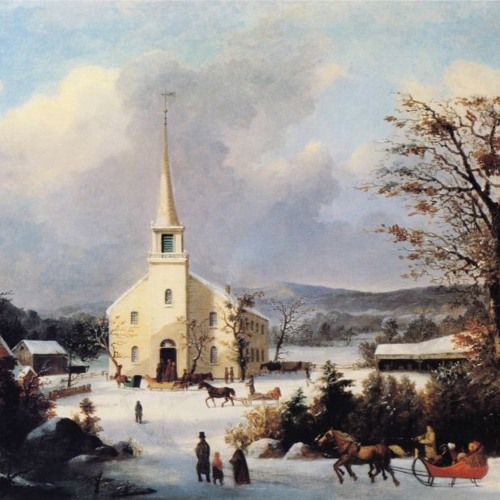 J.S. Bach - Prelude in d minor (BWV 940)