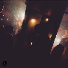 KK - For the love of house mix #2