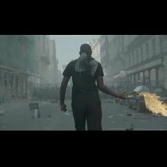 Paluch Ft. Sokół - ZEPSUTY ŚWIAT (BraKe Blend)