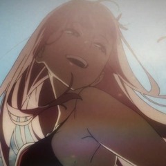 Darling In The Franxx Ending 2 Manatsu No Setsuna (High Quality)