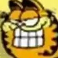 Bonetrousle.wav