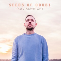 Seeds Of Doubt