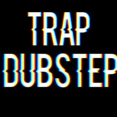 KRMASTEP-Rain(original mix) [dubstep&trap]