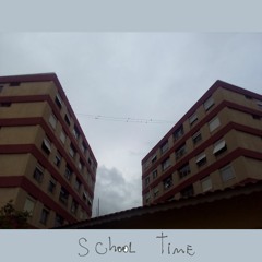 School Time