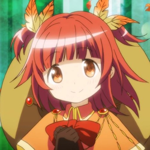 Stream Puella Magi Madoka Magica Side Story: Magia Record- Kaede Akino ...