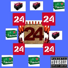 Finesse X Sniepper X Sniper 5ebash - 20fow (prod Sniper 5ebash)