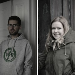 8. KAMIENICE - pasjonaci - Opowieści mieszkańców wrocławskich kamienic