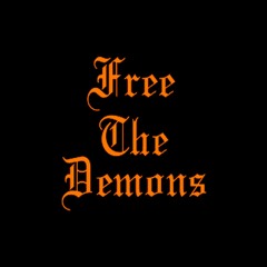 Drake x Childish Gambino x Russ type beat "Free the Demons" (prod. ZKube)