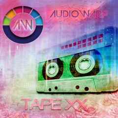 AudioDemoPT2