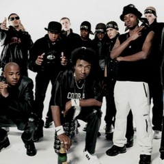 21 Seconds (PAN!C Edit)