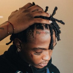 Ski Mask The Slump God Type Beat - New Age (Prod. By Dzo Beatz) Free Download