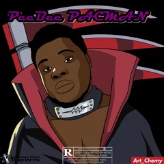 Jungle Feat. Lilias & Greezou [prod by King Mezzy]