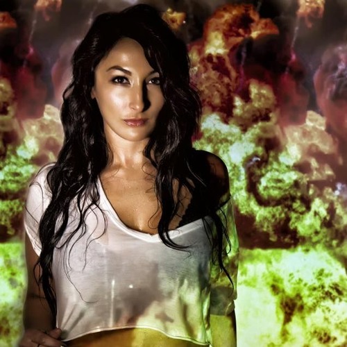 Alicia Madison Interview With Geronimo Sirius Xm BPM 2 24 18 by