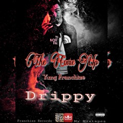 Yung Franchize - Drippy (Prod. Gherah)