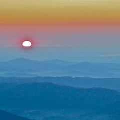 Success in Persecution