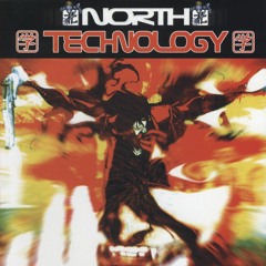 Cally & Juice -NORTH TECHPK02---north radical technology