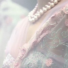 beauty decay