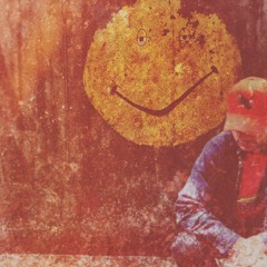 FLIP (Prod. AEBeats)