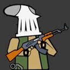 PUT - IN - Piosenka O Białym Misiu ( Oficjalny Teledysk ) (1)