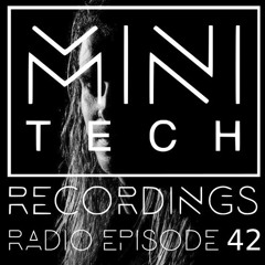Faixas relacionadas: MTR Radio Episode 42 Webby