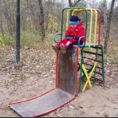 James Price - Seli Took Thomas To The Park So James Recorded A Mix Mix