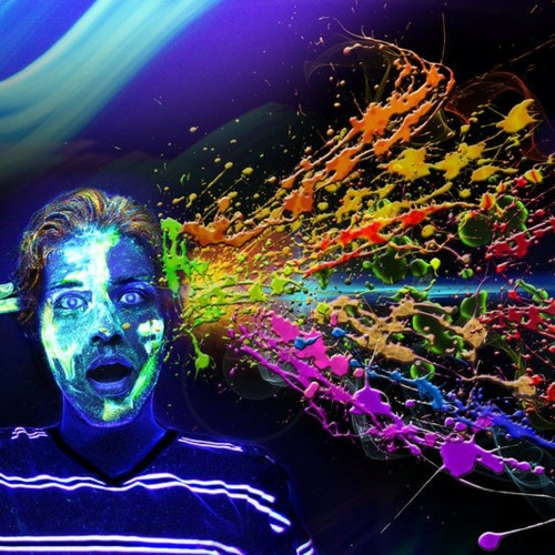 Stream Ivan Gough & Feenixpawl ft. Georgi Kay - In My Mind (Myngo remix ...