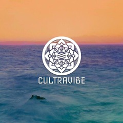 CULTRAVIBE #047 || "Coastal Guest Mix"