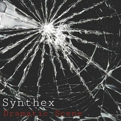 Dramatic Scene (Original Mix) *FREE DOWNLOAD!*