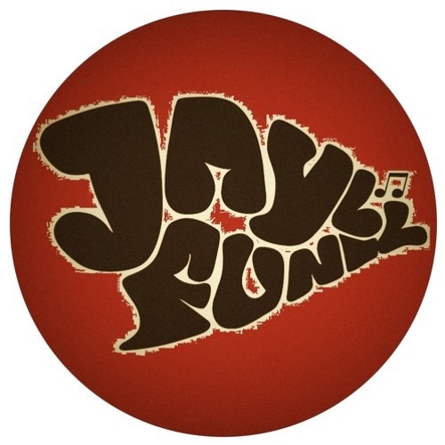 Preview - Gil Scott-Heron - "GUN" (Jayl Funk Edit)