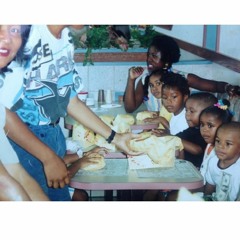 ChriSam - Miss Me With It