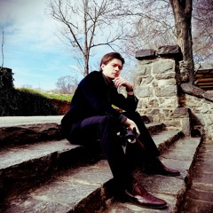 Track 3 - Rain of Sorrow