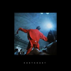 ASAP Ferg - Eastcoast (AGLORY Vision)