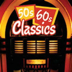 Doo Wop, R&B, Rock & Roll & Soul Compilation Mix 50's & 60's Classic Oldies