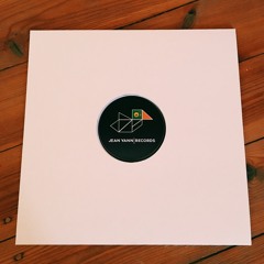 DJ Sets / Live Recording