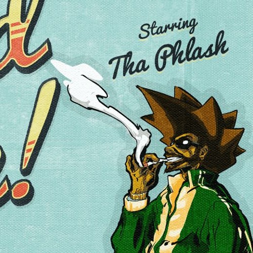 Lo-fi Hip hop Vol8