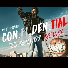 High-end  diljit dosanjh