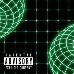 Lord Apex - WEBCAM (prod. Johnny Swunk)