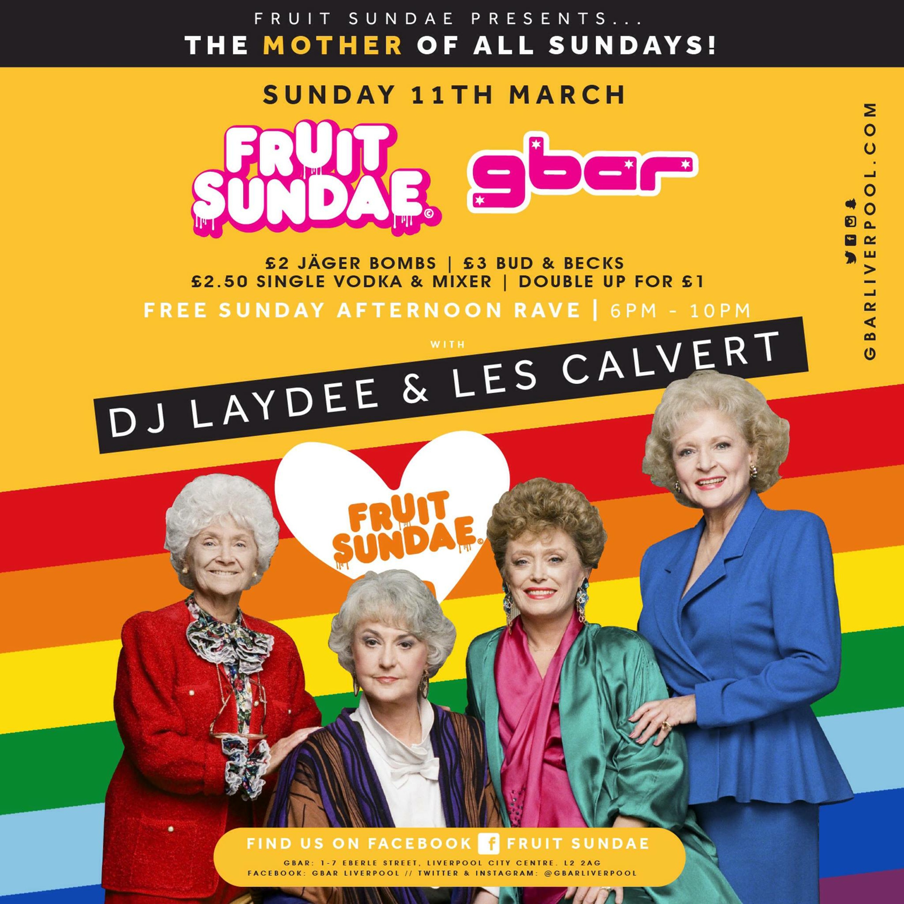 Les Calvert Podcast