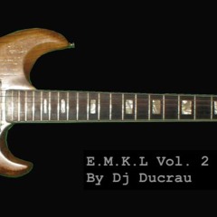 E.M.K.L. Vol. 2