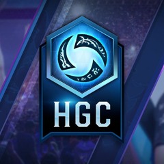Blizzard HGC 2018 Draft Music