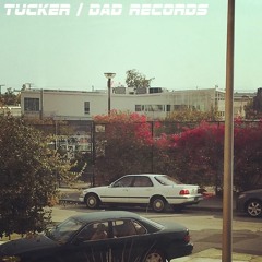 Dad Records