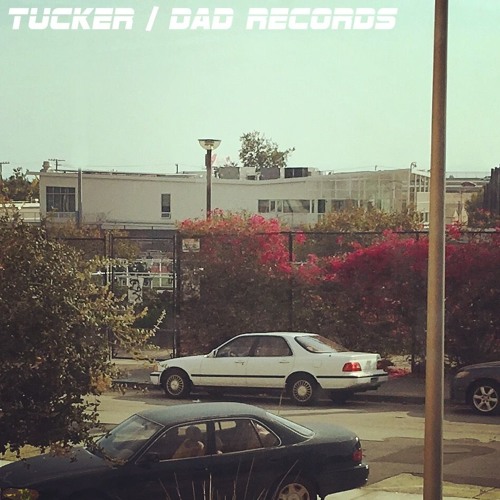 Dad Records