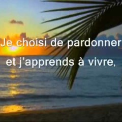 ♥♥♥Gueris mon coeur♥♥♥