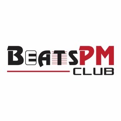 Beats P M Challange beat