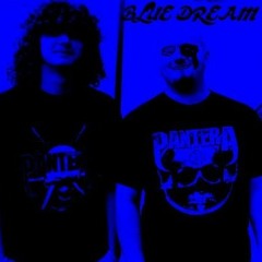 Lustful Desires (Acoustic)